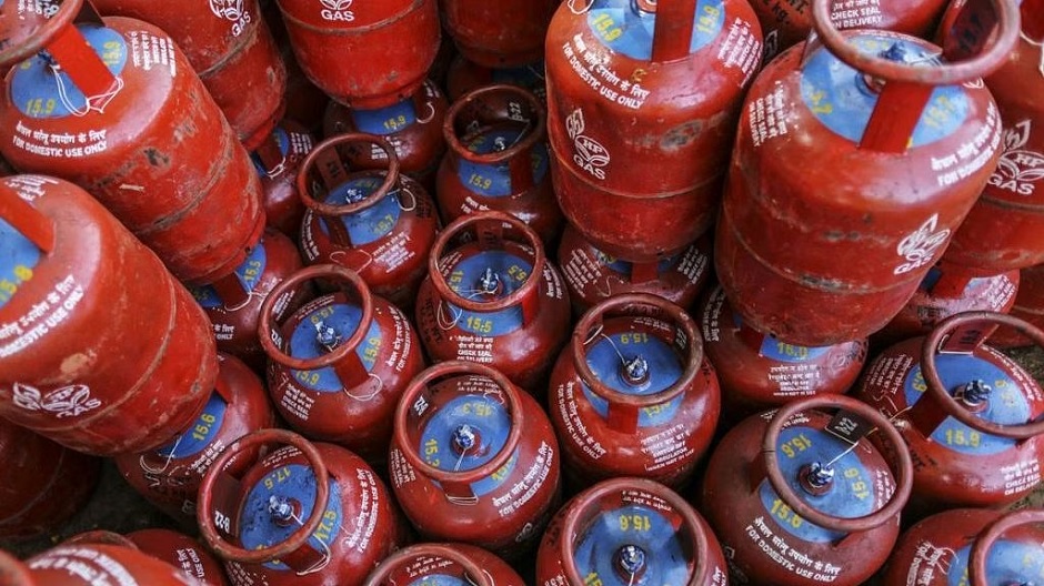 LPG Consumers: ઘરેલુ એલપીજી માટે બહાર પડાઈ નવી સલામતી તપાસની માર્ગદર્શિકા