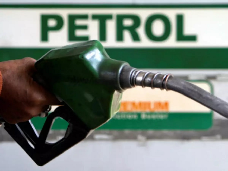 Petrol diesel price today: જાહેર થયા પેટ્રોલ ડીઝલના નવા ભાવ, તપાસી લો તમારા શહેરના ભાવ https://www.pravinews.com/business/petrol-diesel-price-today-new-petrol-diesel-prices-announced-check-your-city-prices-5281