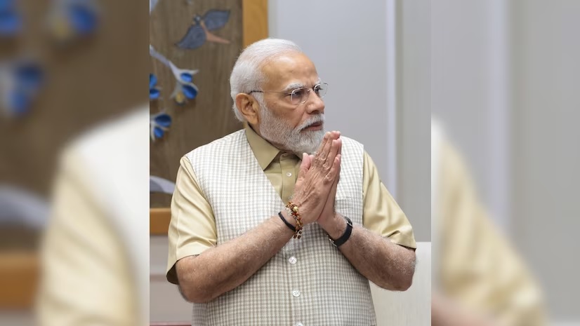 PM Modi Interview : ઇન્ટરવ્યૂમાં વડાપ્રધાન મોદીએ કહ્યું મારો ઉદ્દેશ છે શૂન્ય ઈલેક્ટ્રીસીટી બીલ  