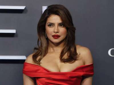 priyanka chopra jonas 1713612088