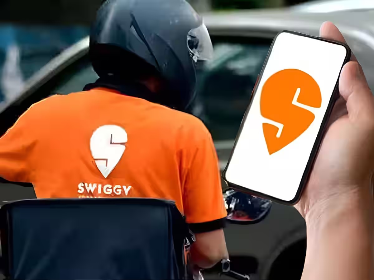 Swiggy IPO: સ્વિગી તેનો IPO લોન્ચ કરવા છે તૈયાર, જાણો ક્યારે સેબીમાં થશે ડ્રાફ્ટ ફાઇલ