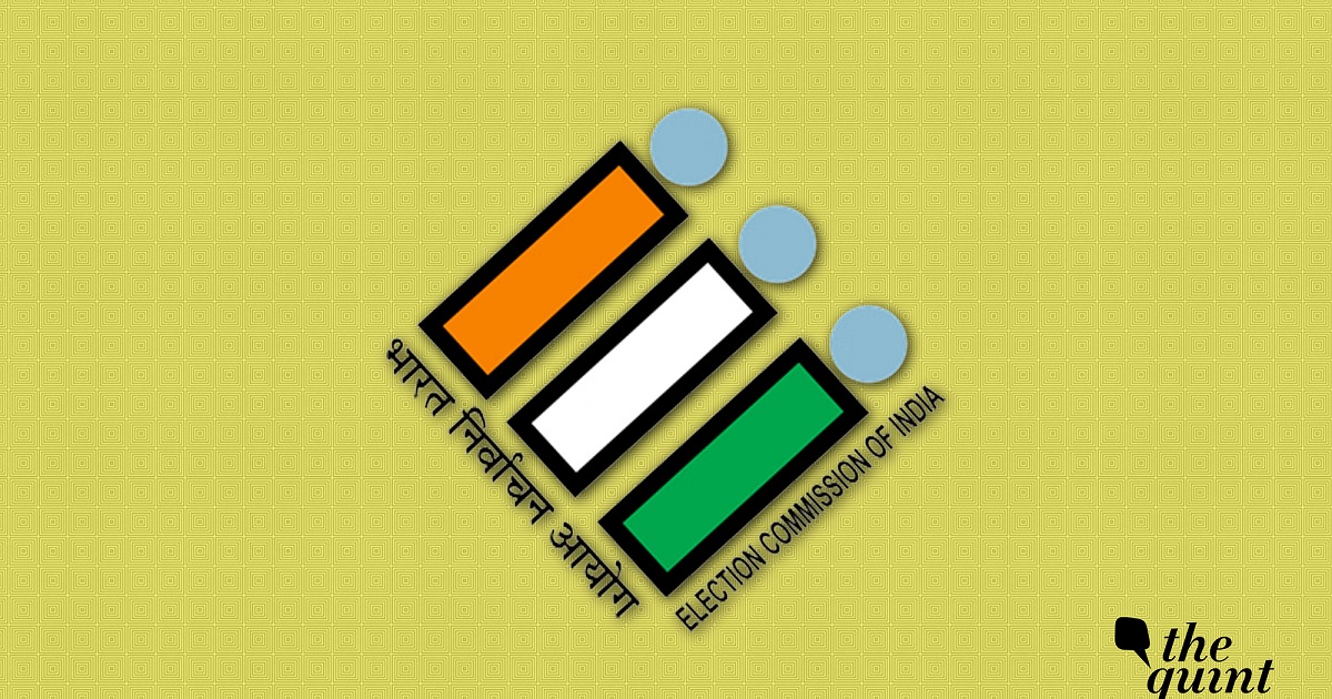 EC Guidelines Heatwave : હીટવેવથી બચવાની EC એ જારી કરી માર્ગદર્શિકા, જાણો ઉપલબ્ધ સુવિધાઓ