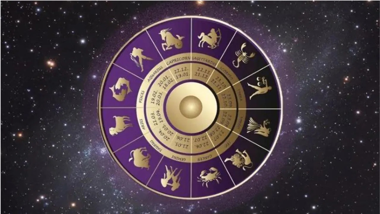 Capricorn Horoscope 2024: Makar Varshik Rashifal 2024: મકર રાશિના જાતકો માટે વર્ષ 2024ની ભવિષ્યવાણી