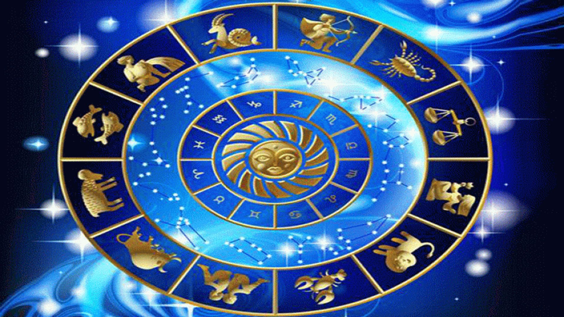 Capricorn Horoscope 2024: Makar Varshik Rashifal 2024: મકર રાશિના જાતકો માટે વર્ષ 2024ની ભવિષ્યવાણી