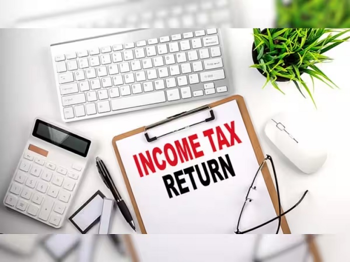 Income Tax Filing: એપ્રિલમાં ITR ફાઈલ કરવો કે 31 જુલાઈ સુધી રાહ જોવી, શું છે તમારા માટે બેસ્ટ?