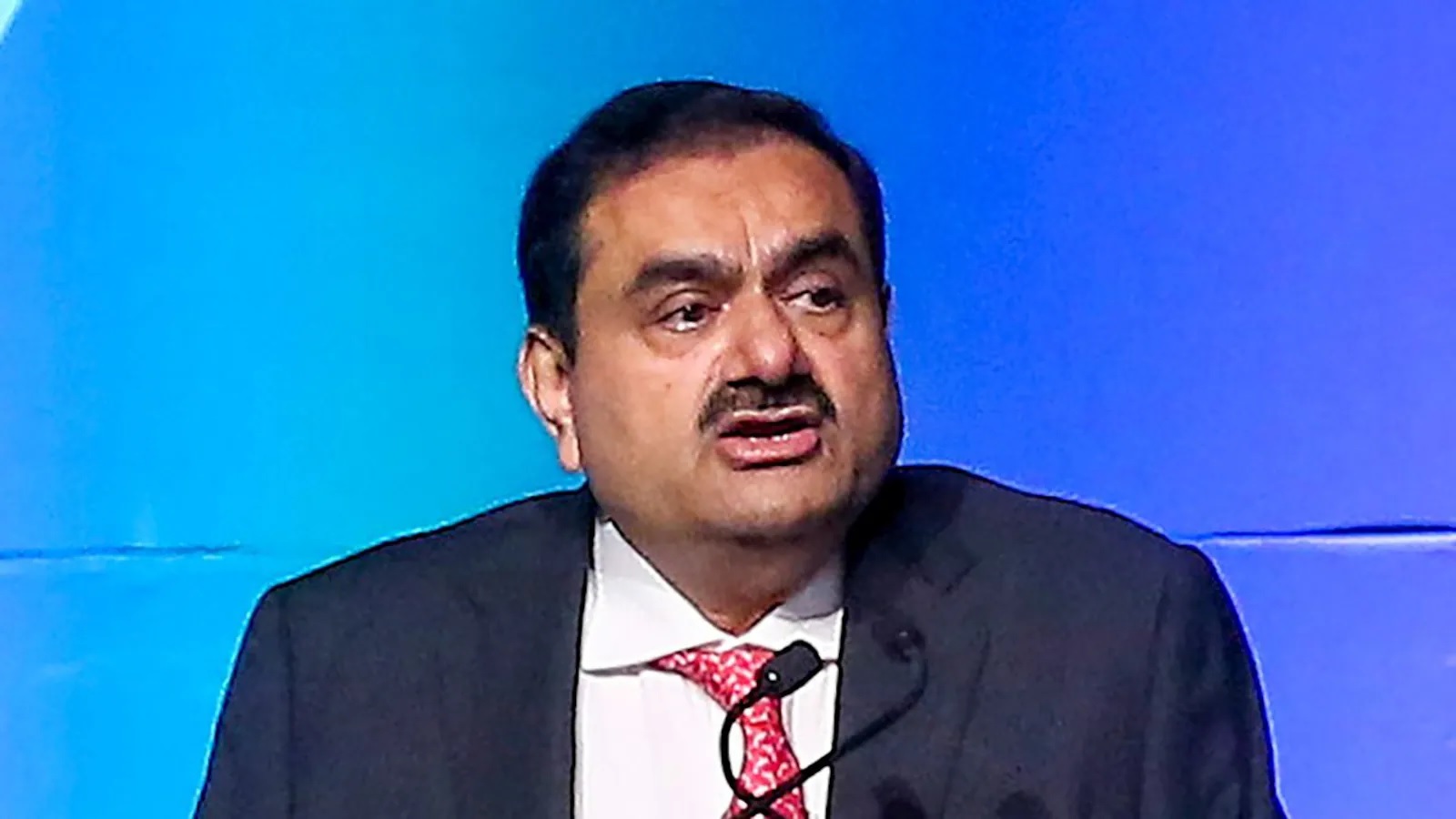 Gautam Adani : હિંડનબર્ગના રિપોર્ટ બાદ અદાણી ગ્રુપને વધુ એક ઝટકો, 6 કંપનીઓને સેબીની નોટિસ