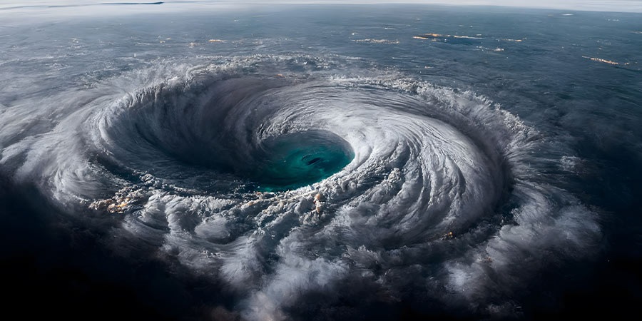 Cyclone Remal: આ ચક્રવાતી વાવાઝોડાની સમયરેખા છે, જાણો ક્યાં થશે 'રેમલ' નું લેન્ડફોલ