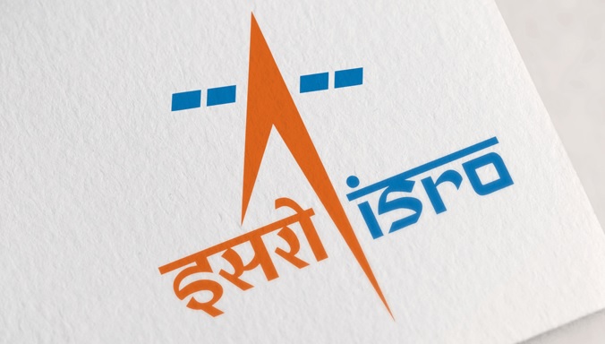 ISRO : ઈસરોએ બનાવ્યો ઇતિહાસ, કર્યું 97 ટકા કાચો માલ બચાવતા આવા રોકેટ એન્જીનનું સફળ પરીક્ષણ