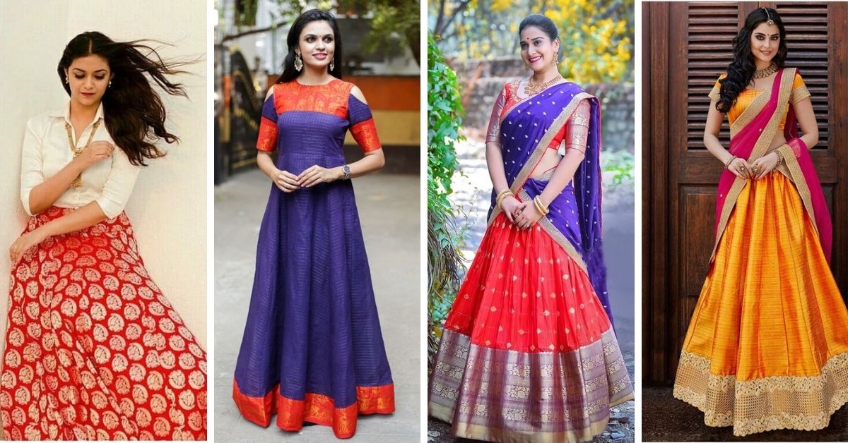 Fashion Tips: તમે પણ પાર્ટીમાં અલગ દેખાવા માંગો છો તો, ટ્રાય કરો આ સિંગલ શોલ્ડર ડ્રેસ