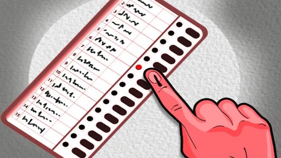 Dahod Repolling: દાહોદના આ બૂથ પર થશે ફરીથી મતદાન, ચૂંટણી પંચે આ કારણે લીધો આવો નિર્ણય