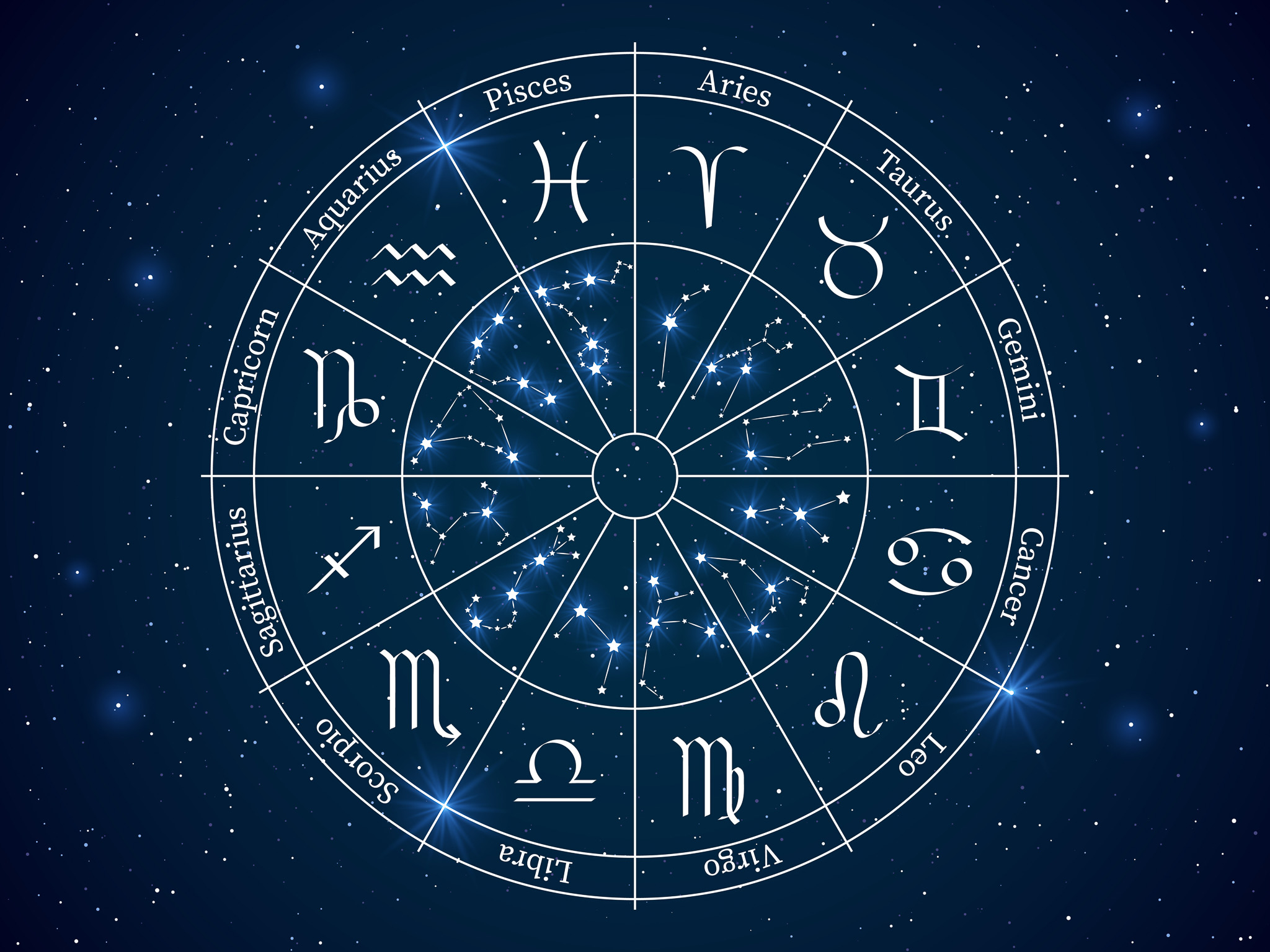 Horoscope Rashifal 8 May 2024: ગણપતિ દાદા દૂર કરશે આ ત્રણ રાશિઓના બધા દુઃખો, અને ચમકાવશે નસીબ