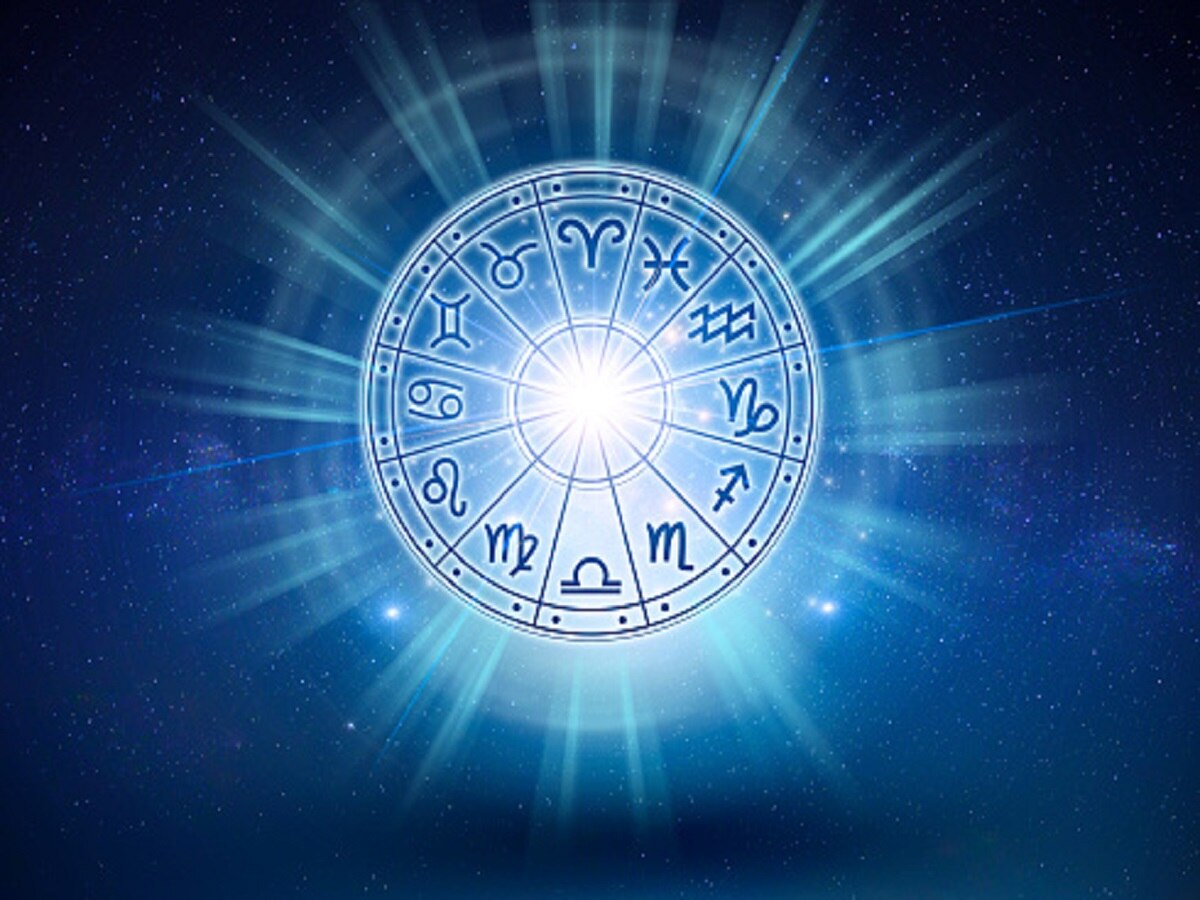 Horoscope Rashifal 8 May 2024: ગણપતિ દાદા દૂર કરશે આ ત્રણ રાશિઓના બધા દુઃખો, અને ચમકાવશે નસીબ