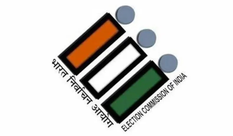 Election Commission : ચૂંટણી પંચે કોંગ્રેસ પ્રમુખને આપ્યો જોરદાર જવાબ, મલ્લિકાર્જુન ખડગેને ઠપકો આપ્યો; આરોપોને પાયાવિહોણા ગણાવ્યા