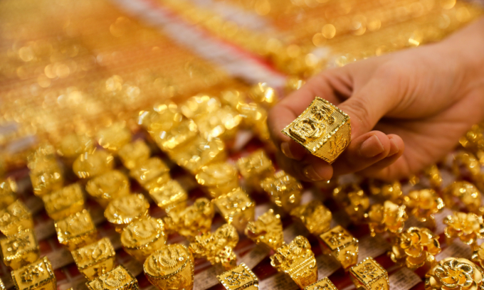 How to check purity of gold in home : આજે અક્ષય તૃતીયા પર ખરીદી રહ્યા છો સોનુ તો ઘર બેઠા આ રીતે કરો તાપસ સાચું છે કે ખોટું