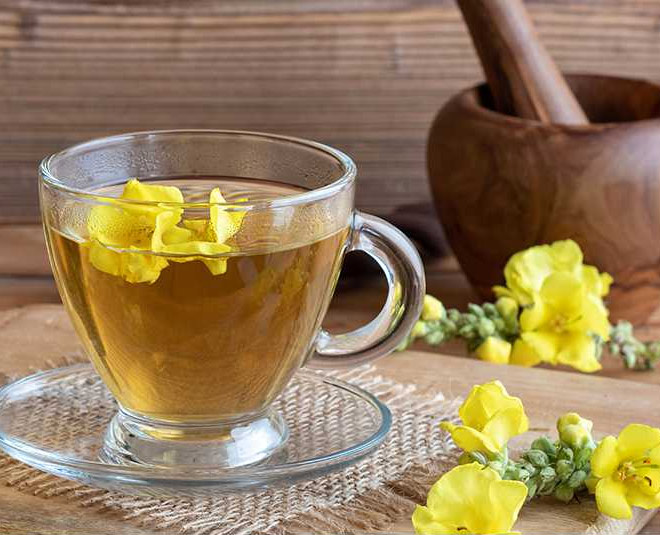 Mulin Tea Benefits: માત્ર સ્વાદ જ નહિ સ્વાસ્થ્યનો પણ છે ખજાનો, જાણો શું છે તેના ફાયદા.