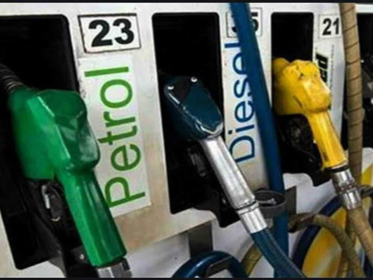 Petrol-Diesel: ક્યાં શહેરમાં વધુ છે અને ક્યાં છે ઓછા પેટ્રોલ ડીઝલના ભાવ, જાણો શું છે તમારા શહેરમાં આજના ભાવ