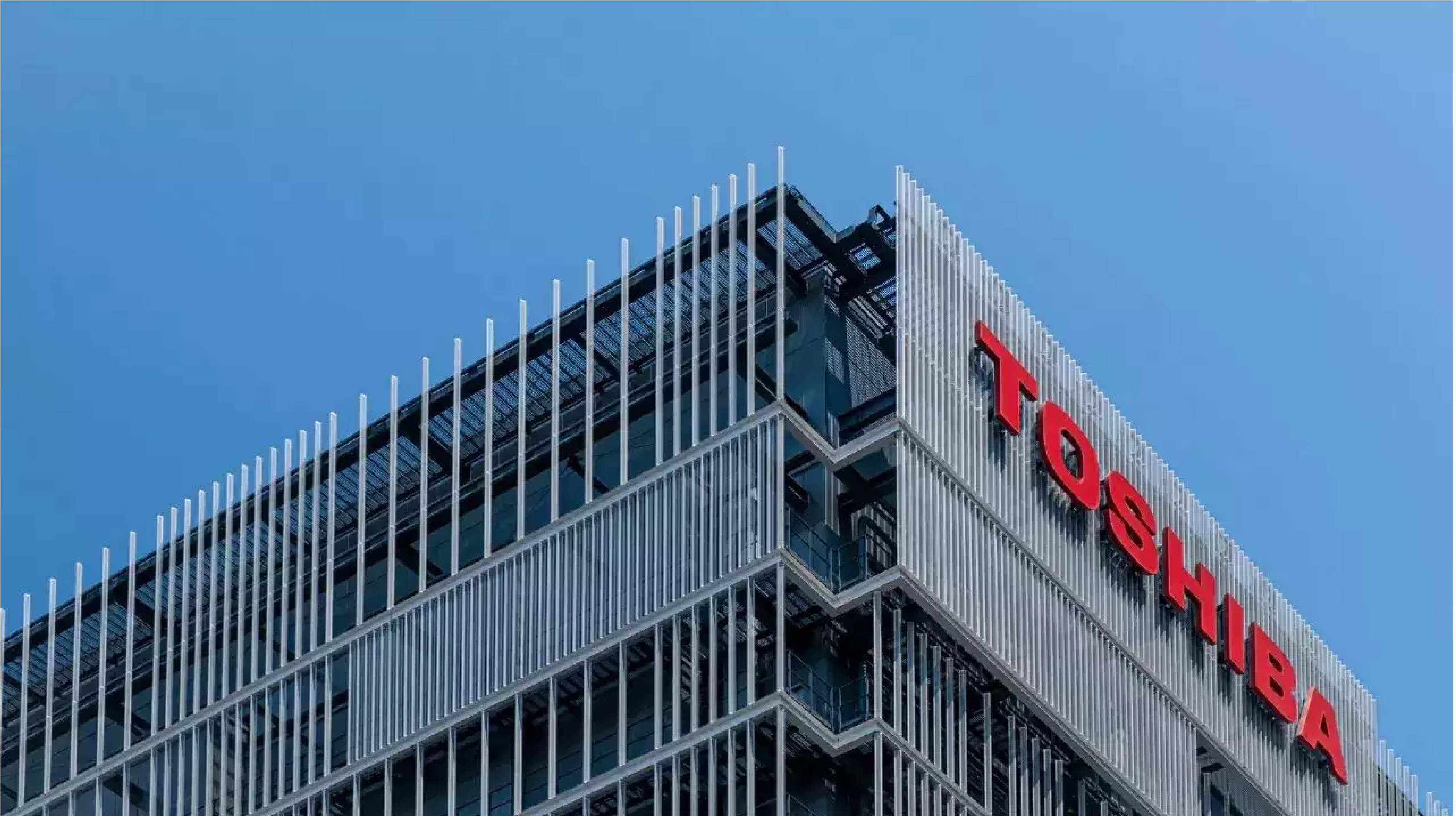 Toshiba Layoffs: તોશિબામાં 4000 કર્મચારીઓને છૂટા કરવામાં આવશે, જાણો કેમ કંપનીએ લીધો આટલો મોટો નિર્ણય