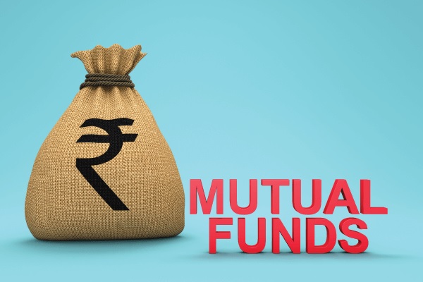 Mutual Fund : શું તમે મ્યુચ્યુઅલ ફંડમાં પૈસા રોક્યા છે ? તો SEBI નો આ નિયમ જાણી લેજો ક્યાંક તમને તો અસર નથી કરતો ને ?