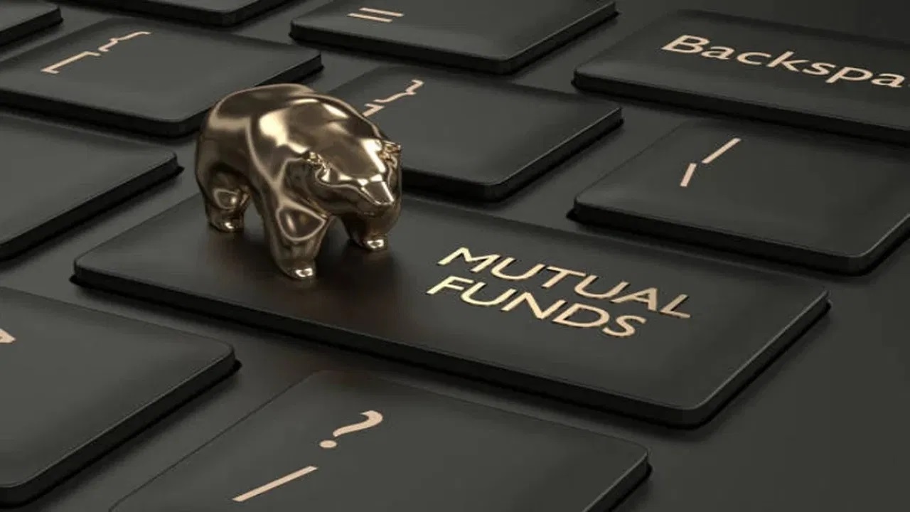 Mutual Fund : શું તમે મ્યુચ્યુઅલ ફંડમાં પૈસા રોક્યા છે ? તો SEBI નો આ નિયમ જાણી લેજો ક્યાંક તમને તો અસર નથી કરતો ને ?