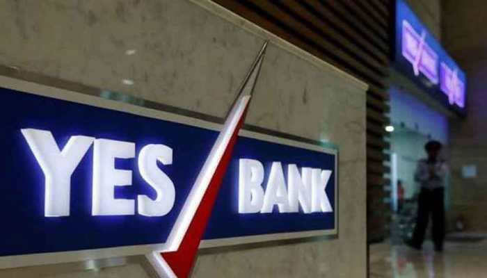 Yes Bank : યસ બેંકે કર્યા 500 લોકોને નોકરી પરથી છુટા