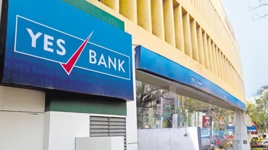 Yes Bank : યસ બેંકે કર્યા 500 લોકોને નોકરી પરથી છુટા