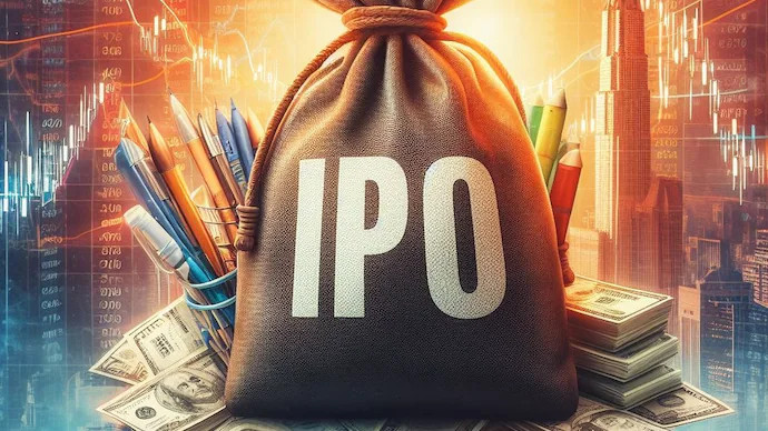 IPO Latest News: આટલી કંપનીઓ માં મળી IPO પર દાવ લગાવવાની તક, જાણો પ્રાઇસ બેન્ડ અને અન્ય વિગતો