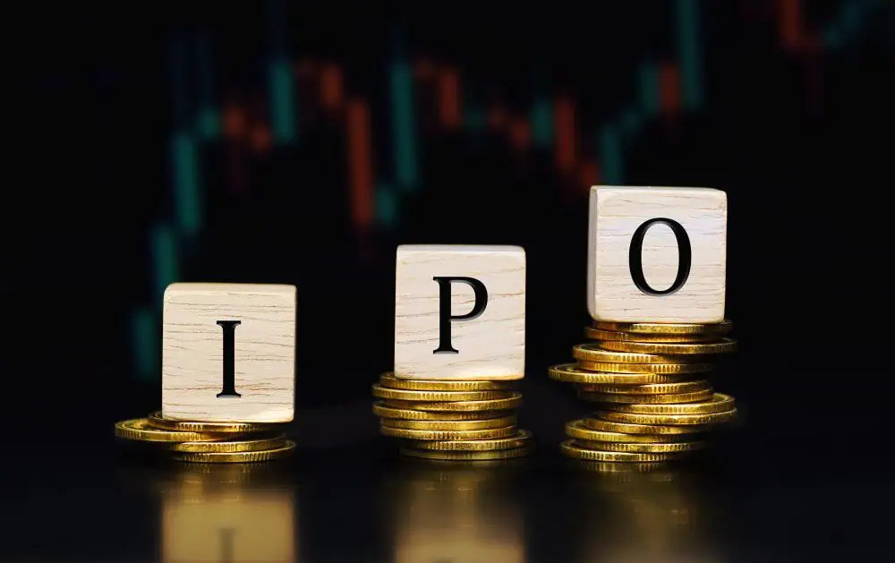 IPO Latest News: આટલી કંપનીઓ માં મળી IPO પર દાવ લગાવવાની તક, જાણો પ્રાઇસ બેન્ડ અને અન્ય વિગતો