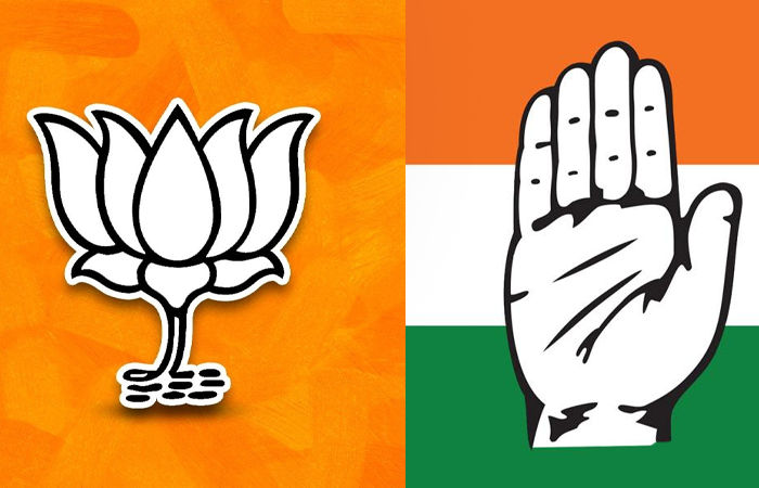 Lok Sabha Elections Result 2024 : શું આ જાતિના મતદારોએ યુપીમાં ભાજપ સાથે રમત રમી નાખી, આ છે હારના મોટા કારણો