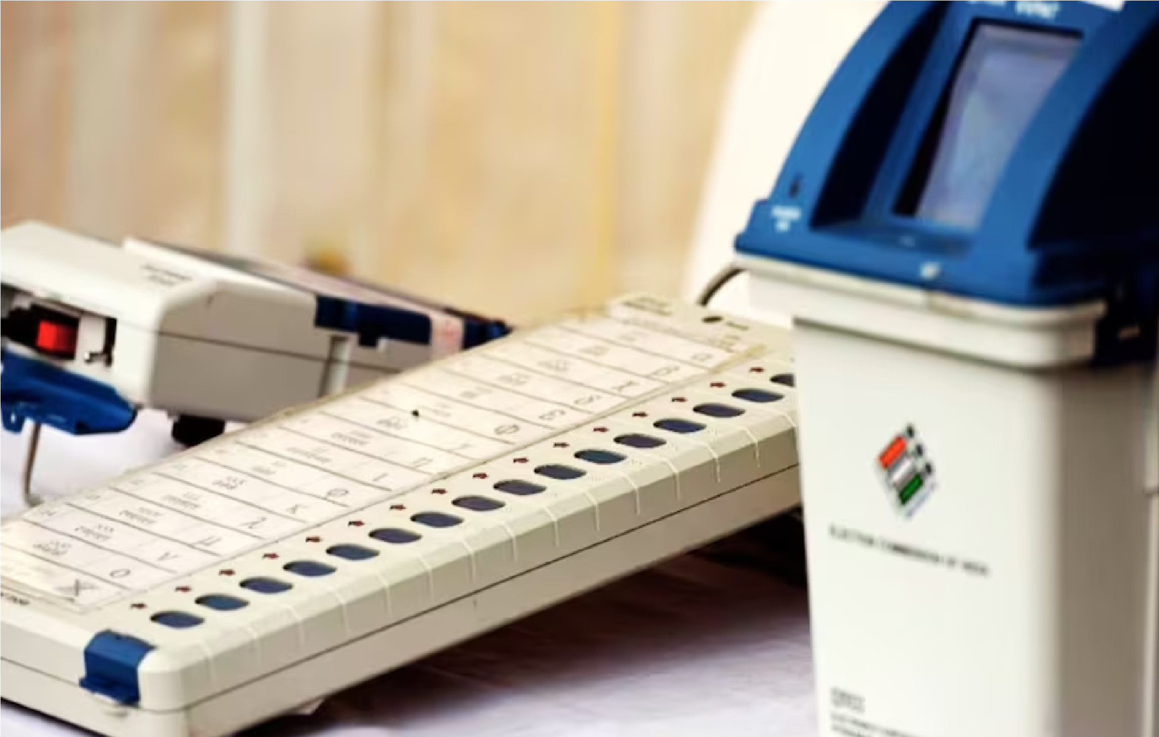 Gujarat Exit Poll 2024 Result: ગુજરાતમાં ભાજપનો કિલ્લો અડીખમ રહેશે કે ભાંગી પડશે ? જાણો એક્ઝિટ પોલથી