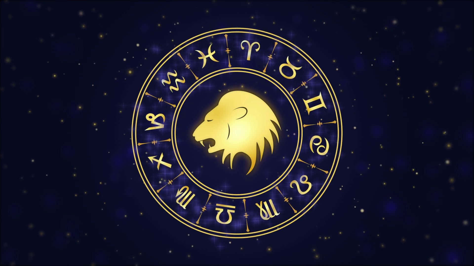 Leo Horoscope: આ રાશિના લોકો માટે બને શકે લાભ દાયી દિવસ, બોપોર નો સમય ખુબજ સારો રહેશે