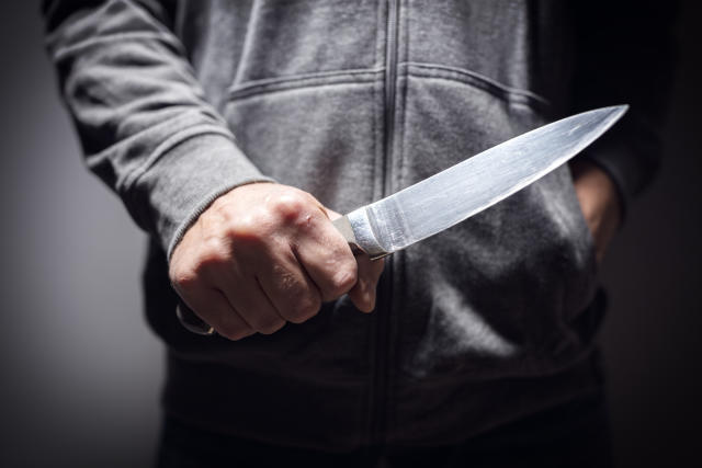 China Knife Attack: ચીનના પાર્કમાં ચાર અમેરિકન શિક્ષકો પર ચાકુથી હુમલો, ડ્રેગને આપ્યું આવું નિવેદન