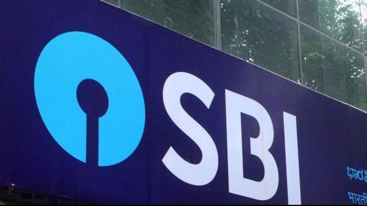 SBI Recruitment 2024 : SBI માં ઓફિસર બનવાની મળી જોરદાર તક, પગાર સાંભળીને નાચવા લાગશો; જલ્દી કરો અરજી