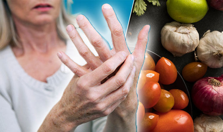 Diet to Reduce Arthritis Pain : ઉનાળામાં આર્થરાઈટીસની સમસ્યા વધી ગઈ છે, તો આ વસ્તુઓ દુખાવામાં રાહત આપશે.