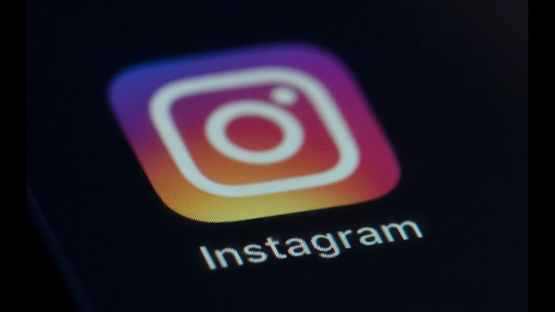 Instagram Down : ભારત સહીત આખી દુનિયામાં ઇન્સ્ટાગ્રામ ડાઉન, સોશિયલ મીડિયા પર થઇ ગઈ ધમાલ