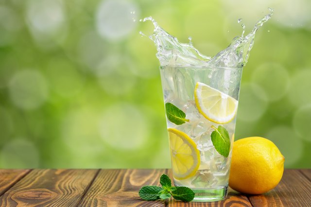 Lemon Water : વજન ઓછું કરવા લીંબુ પાણી છે એકદમ પરફેક્ટ, જાણો તેના ફાયદા અને તેને ઘરે કેવી રીતે બનાવશો.