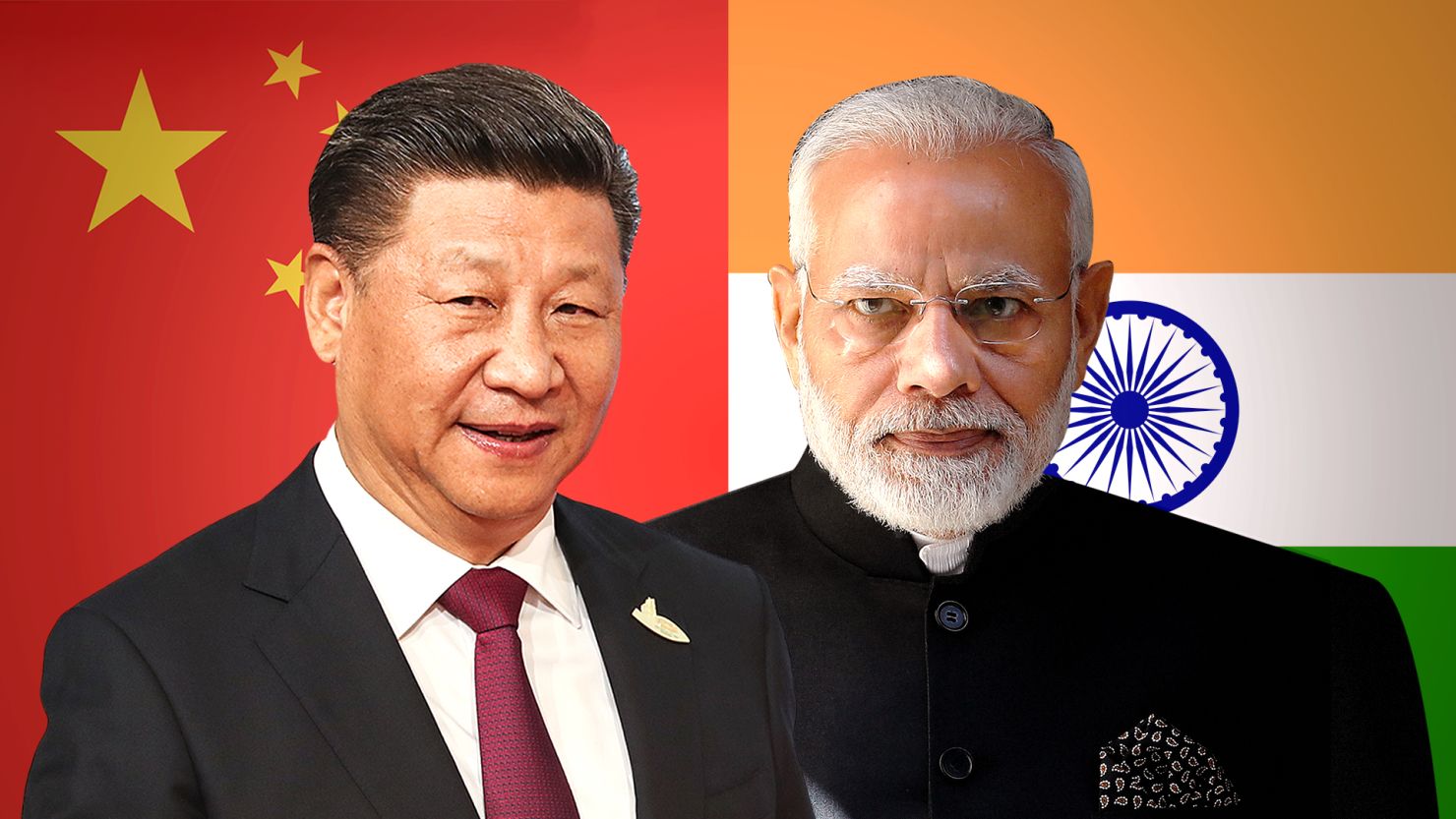 China on Taiwan-India Relation: મોદીને તાઈવાનના રાષ્ટ્રપતિએ પાઠવ્યા અભિનંદ, ભારતને આ સલાહ આપી