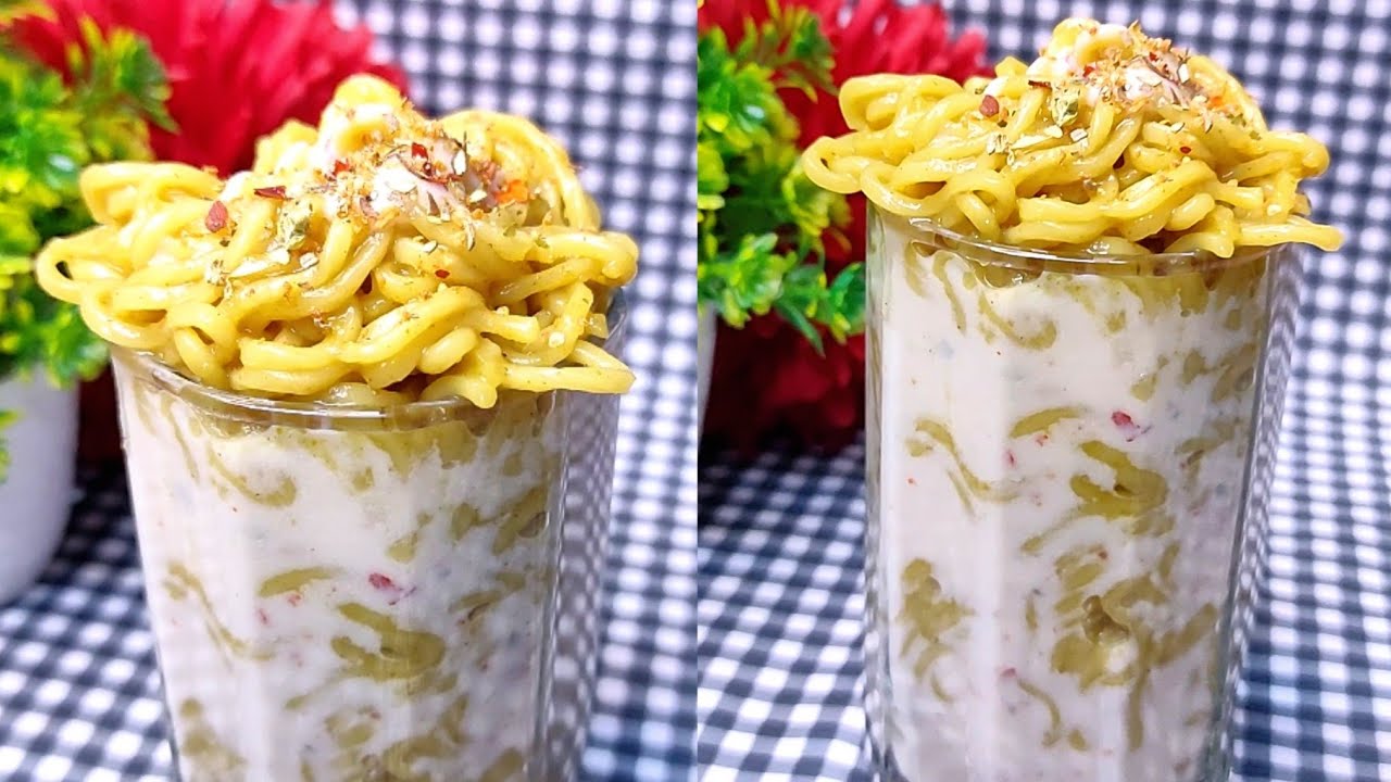 Most Weird Food Combinations : આ અજીબોગરીબ ફૂડ કોમ્બિનેશન જોઈને તમે કહેશો હે માં... માતાજી.....!,