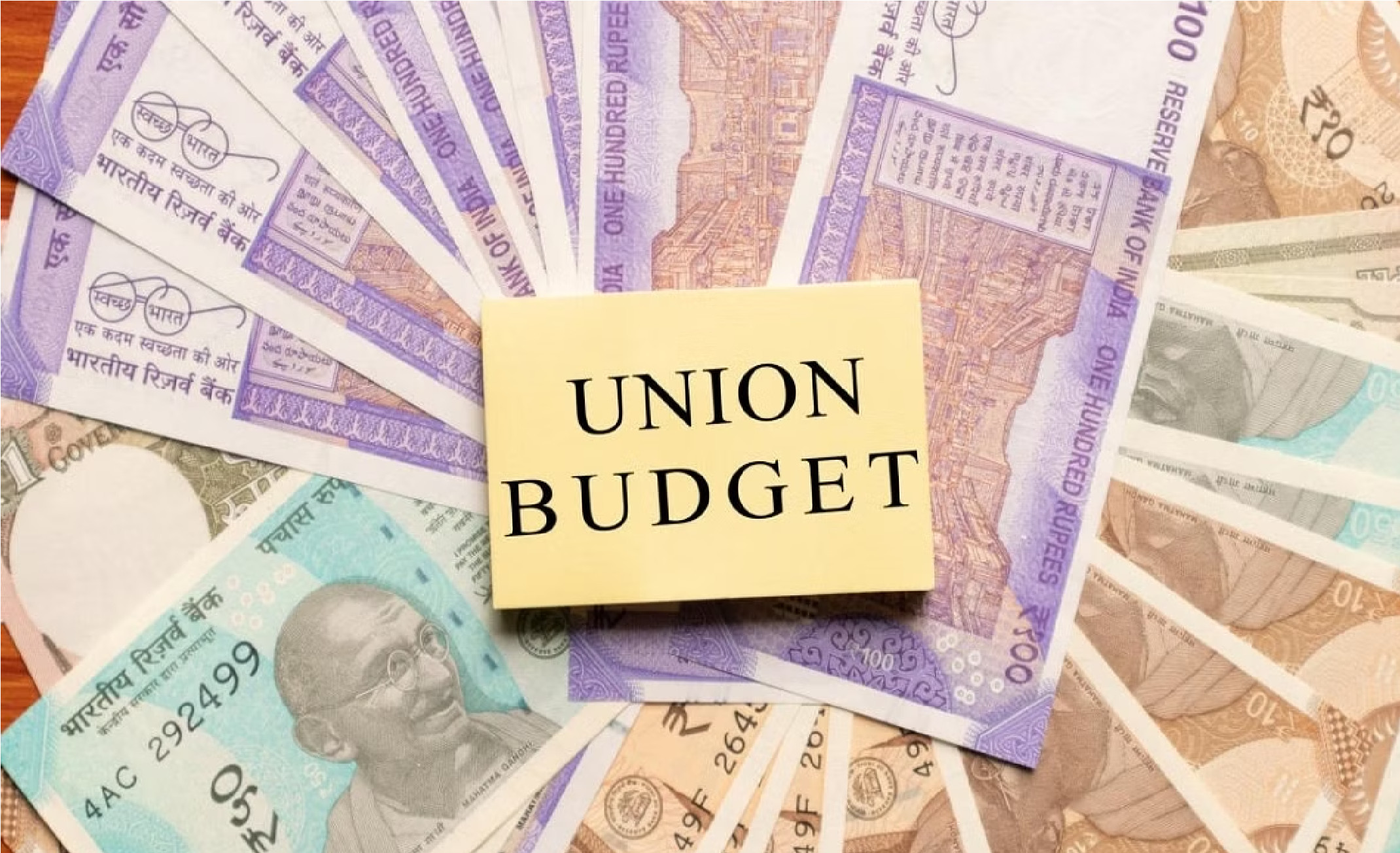 Union Budget 2024-25: નવી સરકાર આગામી બજેટમાં કયા ક્ષેત્રો પર ધ્યાન કેન્દ્રિત કરશે, જાણો નિષ્ણાતો શું કહે છે