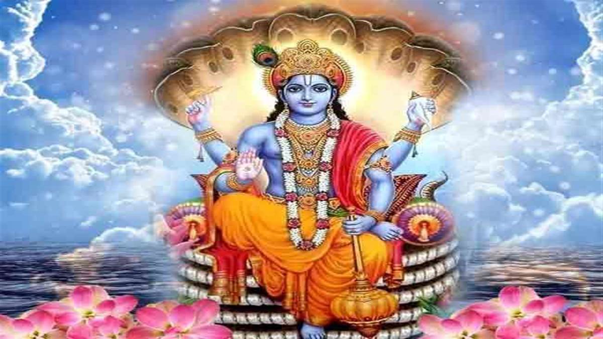 Nirjala Ekadashi 2024: ક્યારે કરવામાં આવશે નિર્જલા એકાદશીનું વ્રત? જાણો ચોક્કસ તારીખ અને શુભ સમય