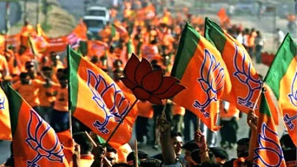 Gujarat Lok Sabha Election : ભાજપ ગુજરાતમાં ક્લીન સ્વીપની હેટ્રિક કેમ ન કરી શક્યું? બનાસકાંઠા બેઠક કેમ હારી? જાણો