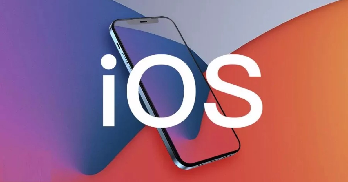 WWDC 2024 Event : iOS 18ના આ જોરદાર ફીચરથી યુઝર્સને મળશે વધુ સિક્યોરિટી, એપ ખોલવાના બધા પ્રયાસ થશે ફેલ