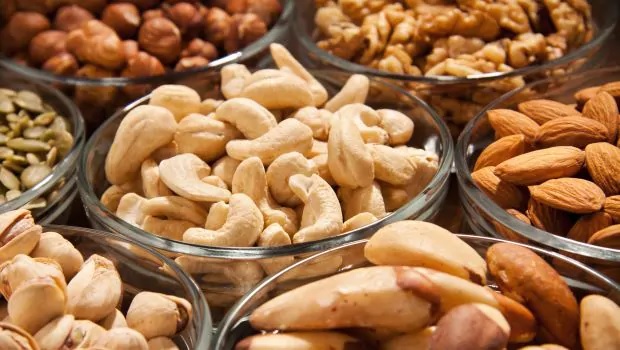 Dry Fruits : આજથી જ શરુ કરો આ રીતે ડ્રાયફ્રૂટ્સ ખાવાનું, સ્વાસ્થ્યને થતો લાભ વધી જશે અનેક ગણો