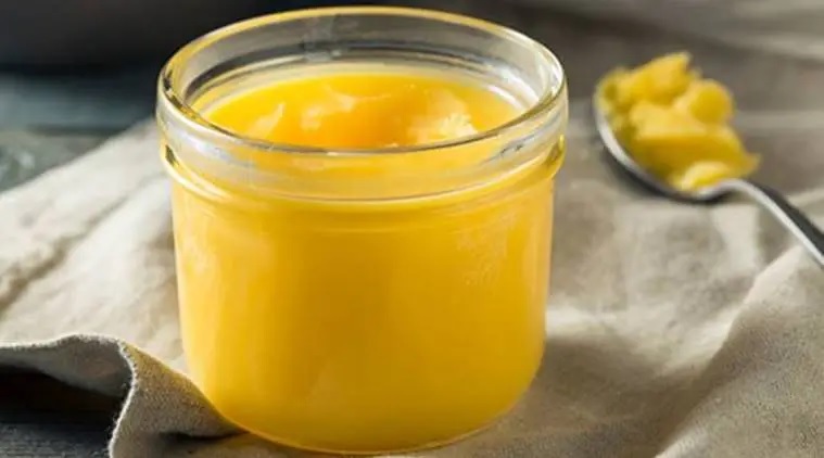 Nakli Desi Ghee: બજારમાંથી ખરીદેલું ઘી અસલી છે કે નકલી?