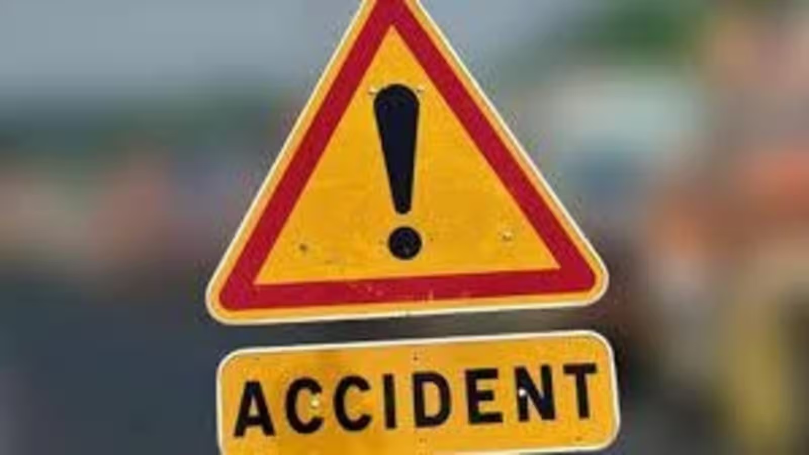 Rudraprayag Accident : ઉત્તરાખંડના રુદ્રપ્રયાગમાં મોટો અકસ્માત, અલકનંદા નદીમાં પડી ટેમ્પો; 10 ના મોત