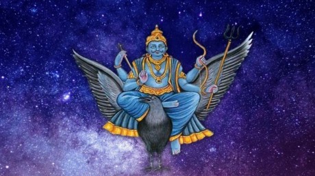 Shani Jayanti 2024: ન્યાયના દેવતા દૂર કરી નાખશે તમારા બધા દુઃખો, બસ કરો શનિ કવચનો પાઠ