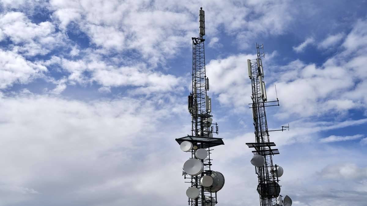 Telecom Act 2023 : દેશમાં આજથી લાગુ થઈ રહ્યો છે નવો ટેલિકોમ એક્ટ