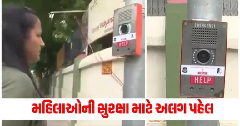 Gujarat News, gujarat news, gujarat news today, latest news gujarat, gujarat news live, today gujarat news, gujarat news in gujarati, latest gujarat news, news gujarat, gujarat top news, latest gujarat news, gujarat crime news, gujarat politics news, gujarat live, gujarat news live today, current news gujarat, latest news gujarat today, recent news in Gujarat, latest news gujarat today, gujarat news