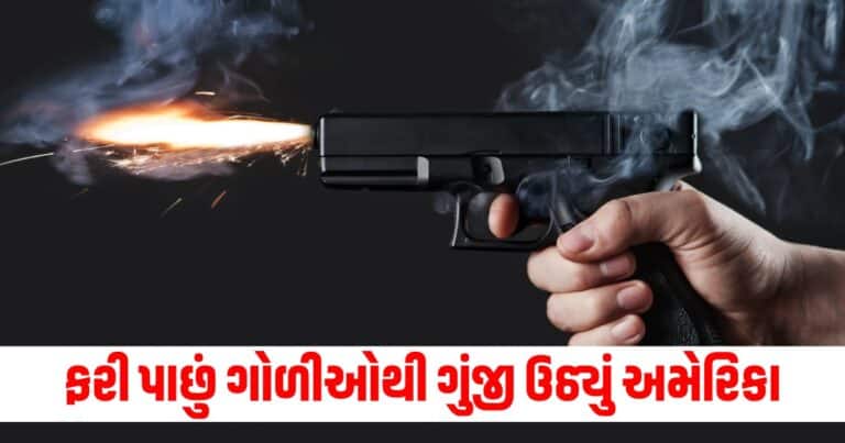 America Firing, Latest international update, live international update, international news, international update, today’s international update, current international update, international live update, shantishram international news, shantishram,