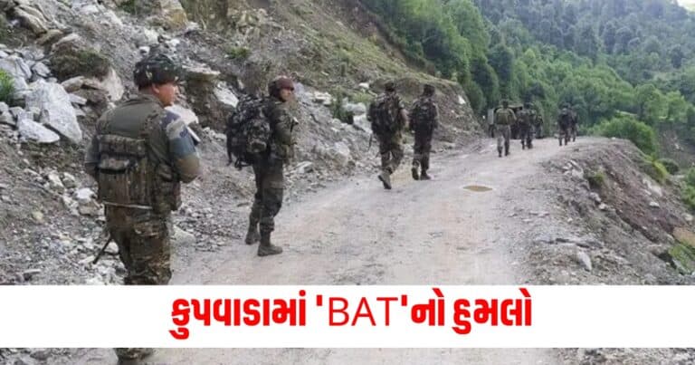 What is BAT, international news, world news, international news in gujarati, world news in gujarati, latest international news, world news today, latest world news, world, breaking news, world news headlines, world news live, world news today, world breaking news, International Live Update, International Today’s Update,