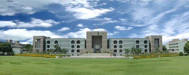 Big decision of Gujarat High Court in the matter of 400 crores scam 1